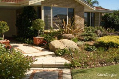 Property photo of 8 Nicol Close Kardinya WA 6163