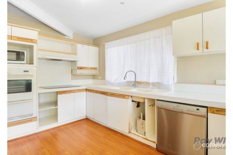 Property photo of 320 Pittwater Road East Ryde NSW 2113