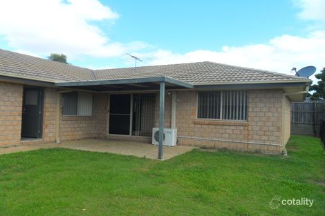 Property photo of 49 Jonquil Street Ormeau QLD 4208