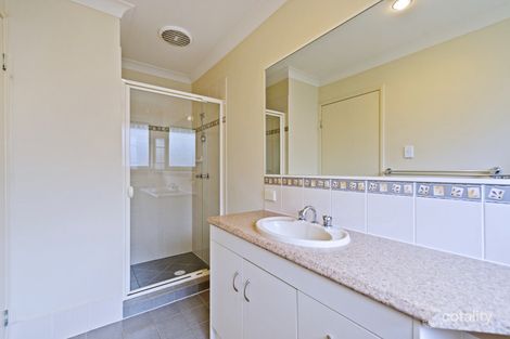 Property photo of 49 Jonquil Street Ormeau QLD 4208