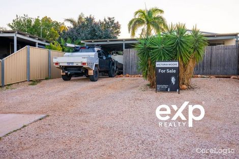 Property photo of 23A Lockwood Street Exmouth WA 6707