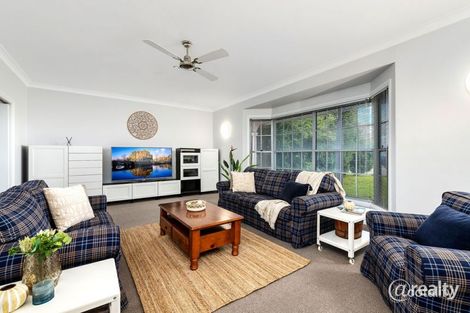 Property photo of 47 Longhurst Road Minto NSW 2566