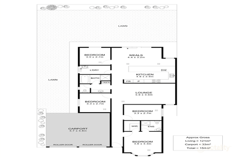 Property photo of 8 Kennington Avenue Brompton SA 5007