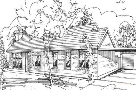 609 Burbridge Rd, West Beach, SA 5024