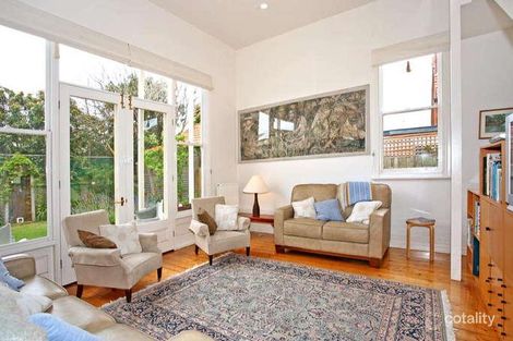 Property photo of 26 Laurel Bank Parade Newtown VIC 3220