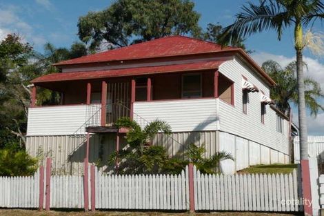 11 Liverpool St, North Ipswich, QLD 4305