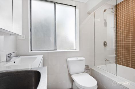 Property photo of 3/130 Gipps Street Drummoyne NSW 2047