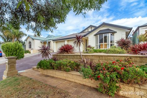Property photo of 4 Duchess Walk Para Hills SA 5096