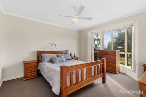 Property photo of 4 Duchess Walk Para Hills SA 5096