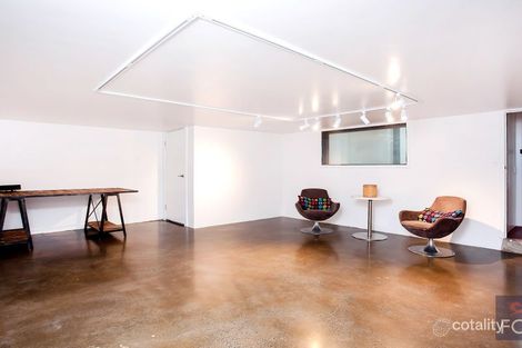 Property photo of 1B Blyth Street Glen Osmond SA 5064