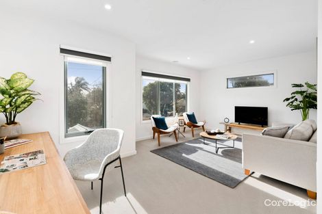 Property photo of 2A Crown Road Bonbeach VIC 3196