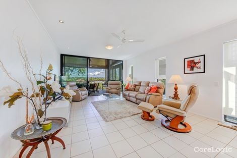 Property photo of 16/20 Baywater Drive Twin Waters QLD 4564