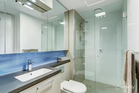 Property photo of 105/81 Riversdale Road Hawthorn VIC 3122
