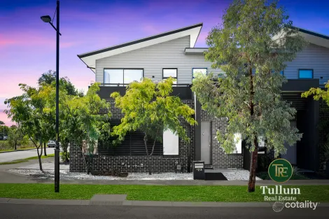 2/23 Abercrombie Ave, Keysborough, VIC 3173