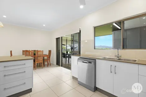 Property photo of 24 Zappala Road Vasa Views QLD 4860