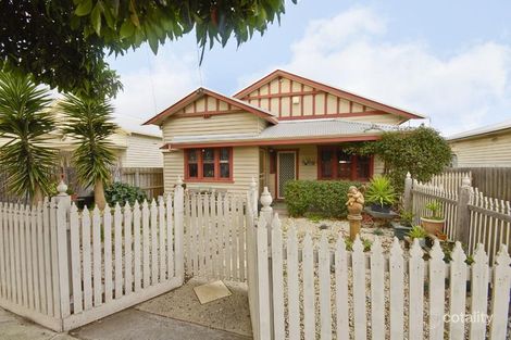 50 Shannon Ave, Geelong West, VIC 3218