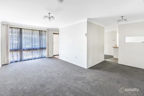 Property photo of 11 Bottlebrush Close Wyoming NSW 2250