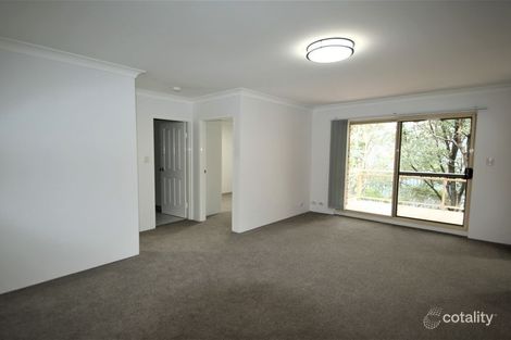 Property photo of 14/10 Betts Avenue Blakehurst NSW 2221