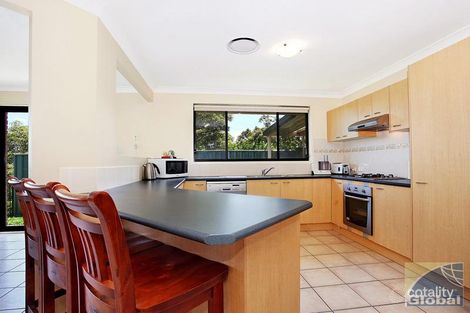 Property photo of 2 Broome Street Fletcher NSW 2287