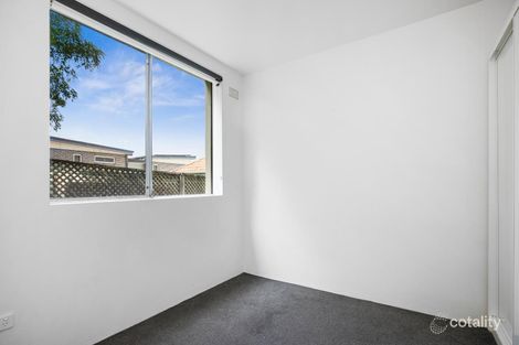 Property photo of 3/130 Gipps Street Drummoyne NSW 2047