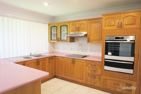 3/10 Chapman St, Gymea, NSW 2227