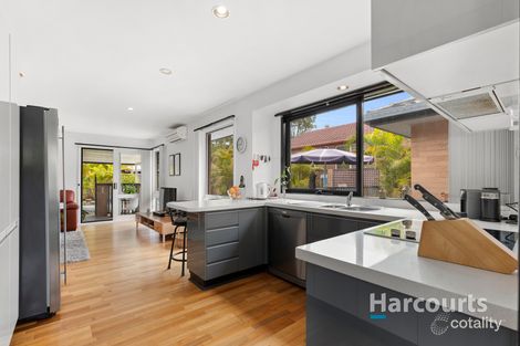 Property photo of 3 Lenaghan Crescent Eleebana NSW 2282
