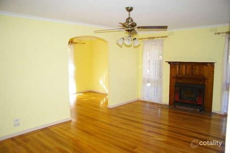 Property photo of 6 Valewood Court Narre Warren VIC 3805