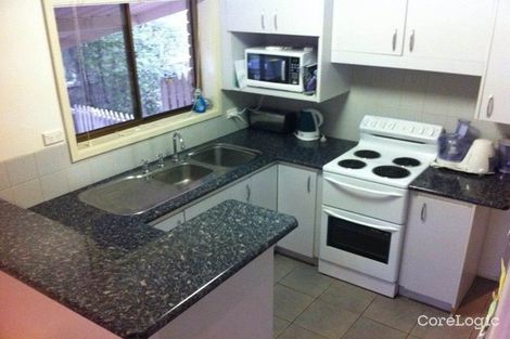 Property photo of 58 Ross Pincott Drive Mooroolbark VIC 3138