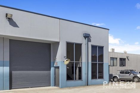 16/34 Campbell Ave, Cromer, NSW 2099