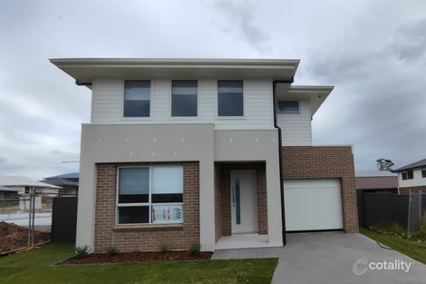 91 Olive Hill Dr, Cobbitty, NSW 2570