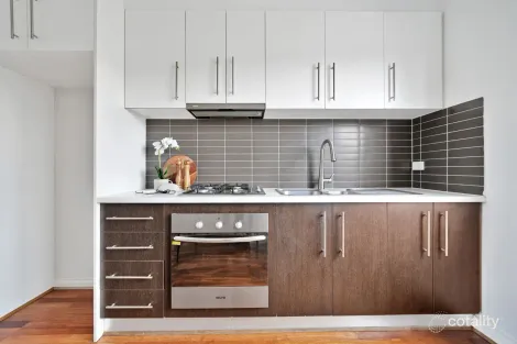Property photo of 5C Colthur Street Reservoir VIC 3073