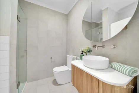 Property photo of 5C Colthur Street Reservoir VIC 3073