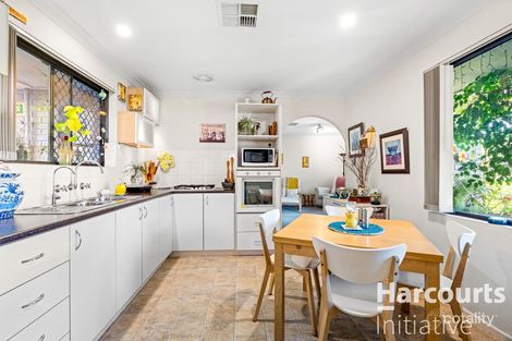 Property photo of 22 Coniston Way Balga WA 6061