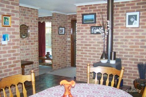 Property photo of 12 Kultown Drive Waggrakine WA 6530