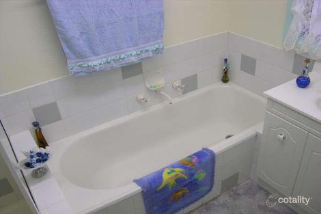 Property photo of 16 Andrew Street Kilmore VIC 3764