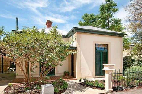 57 Main St, Eastwood, SA 5063