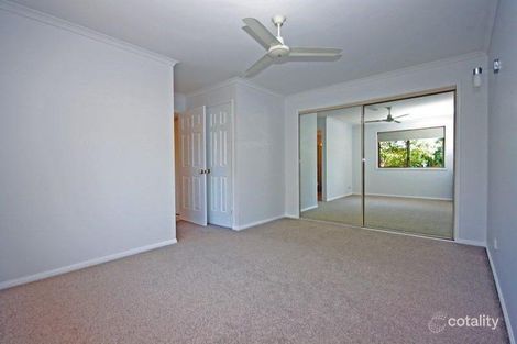 Property photo of 7/17-19 Eckersley Avenue Buderim QLD 4556