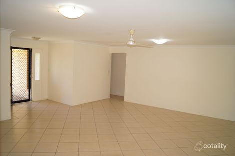 Property photo of 25 Gable Street Koongal QLD 4701