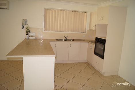 Property photo of 25 Gable Street Koongal QLD 4701