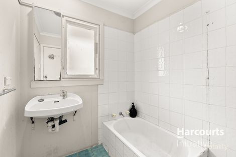 Property photo of 16 Pedler Place Balga WA 6061