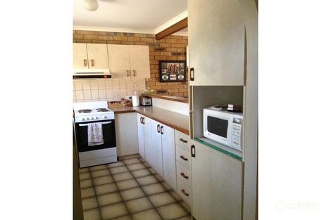 2/24 Key West Ave, Coolum Beach, QLD 4573