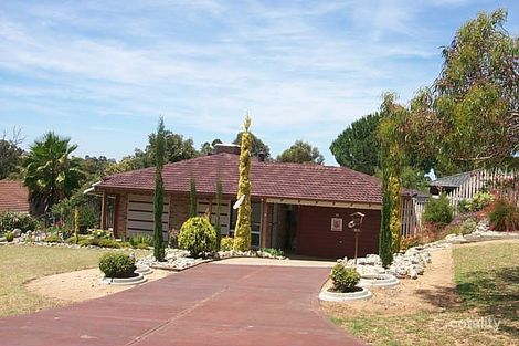 15 Kirkland Way, Parmelia, WA 6167