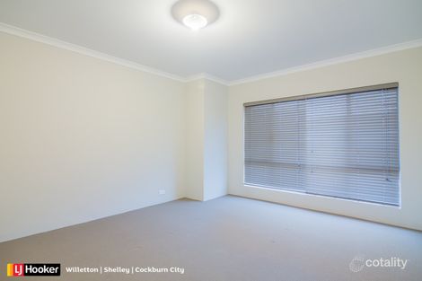 Property photo of 4 Caraway Street Treeby WA 6164