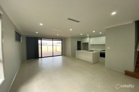 Property photo of 80 Eldridge Road Condell Park NSW 2200
