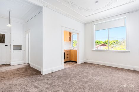 5/10a Allens Pde, Bondi Junction, NSW 2022