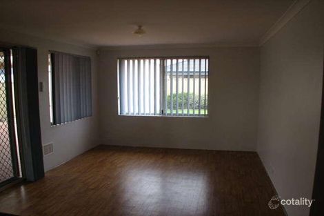 Property photo of 9 Foxton Way Butler WA 6036