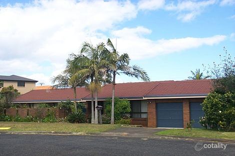 15 Henderson Pl, Lennox Head, NSW 2478