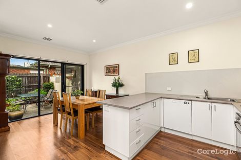 Property photo of 2/9 Cumming Street Brunswick West VIC 3055