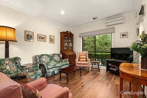 Property photo of 2/9 Cumming Street Brunswick West VIC 3055