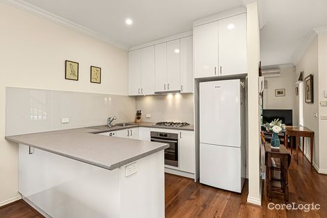 Property photo of 2/9 Cumming Street Brunswick West VIC 3055